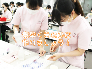 血液検査とマイクロチップ！